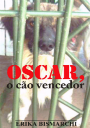 OSCAR BANDIDOcapa1