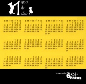 calendario