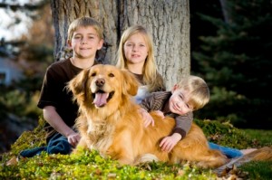 children_and_dog2