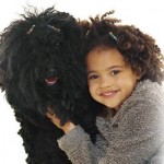 dog_and_kids