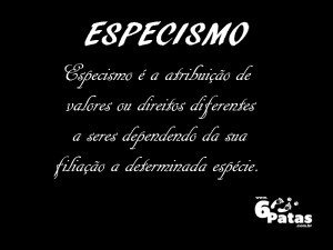 especismo