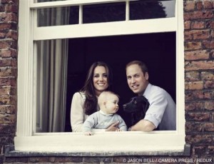 william-kate-middleton-george-lupo-cachorro-500x384