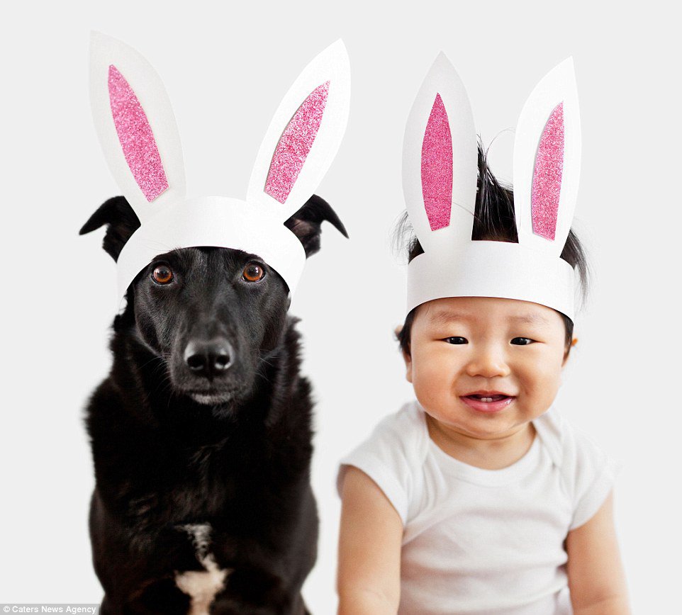 25F0C76A00000578-2963899-Jasper_and_his_furry_friend_do_their_best_Easter_bunny_impressio-a-69_1424626414168