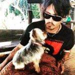 Austrália ameaça sacrificar os cachorros de Johnny Depp